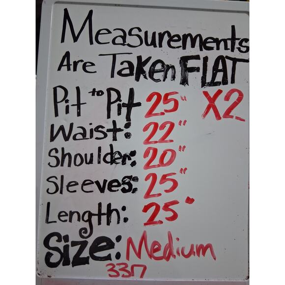 Aerie Floral Embroidered Women's size Medium Oversized Academia Prep Sweatshirt - Picture 8 of 9